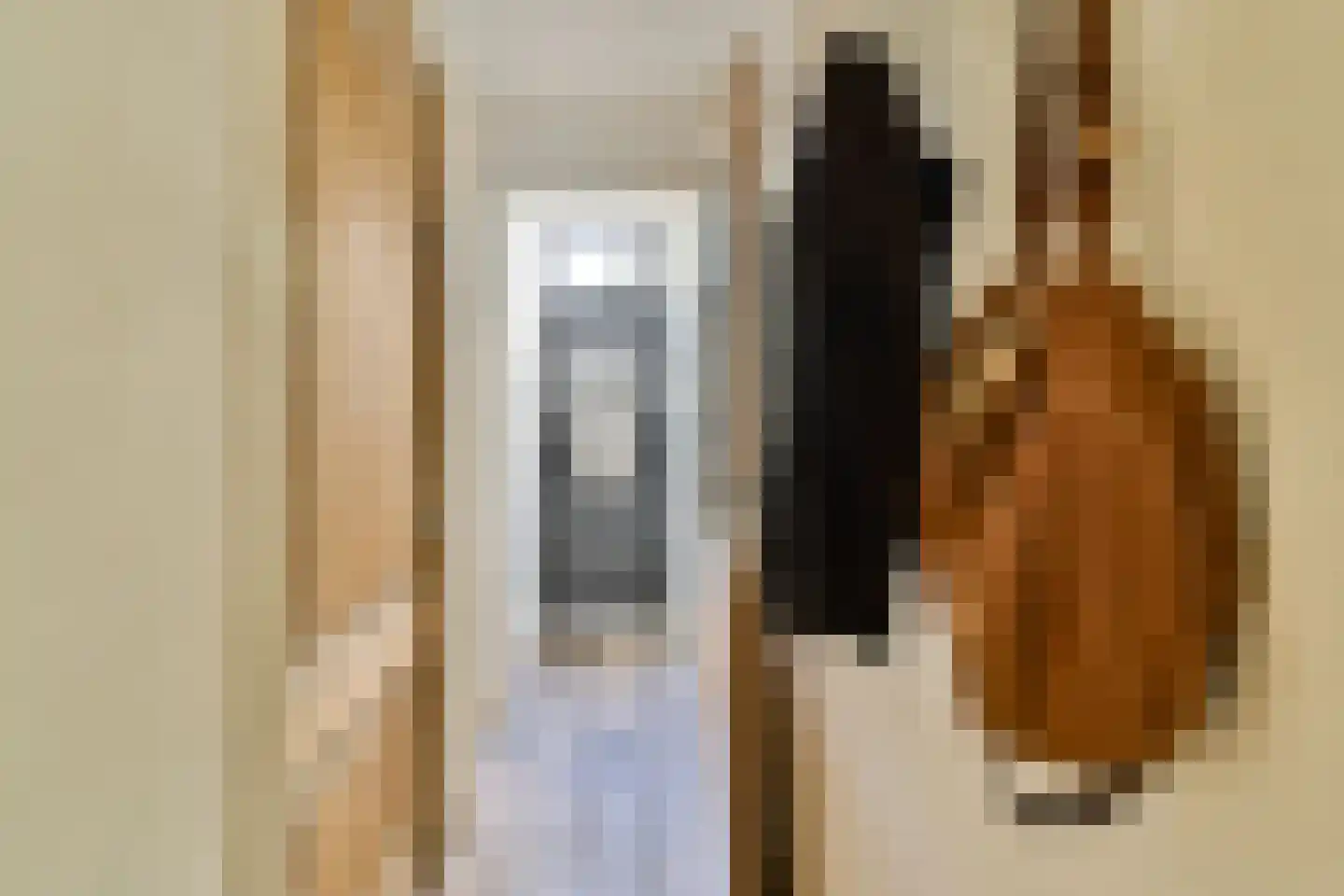 Tuinstraat 71 2 Amsterdam thumbnail 16