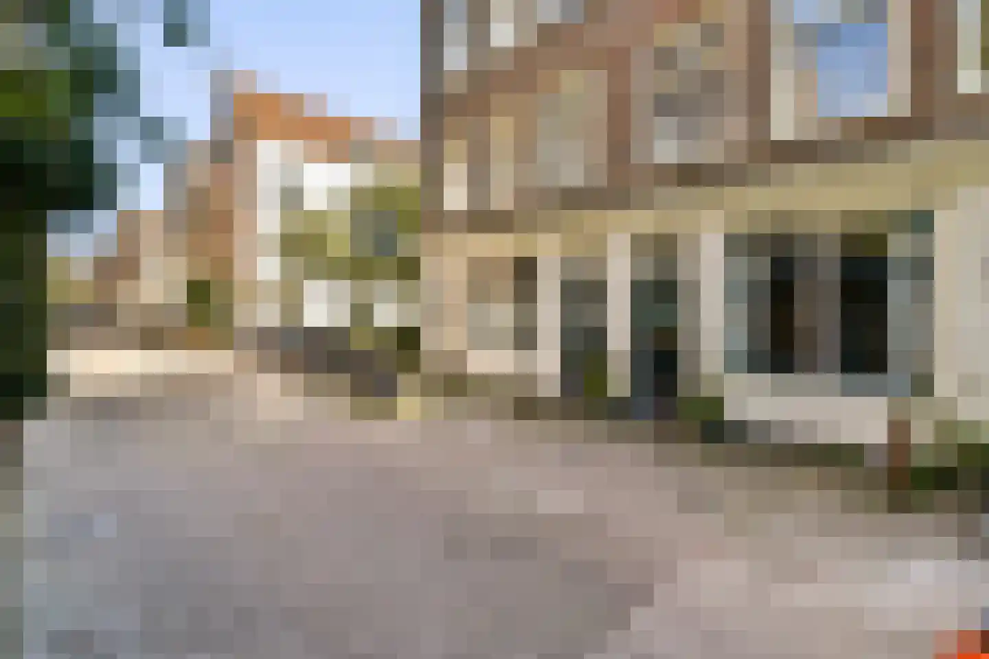 Tuinstraat 71 2 Amsterdam thumbnail 17
