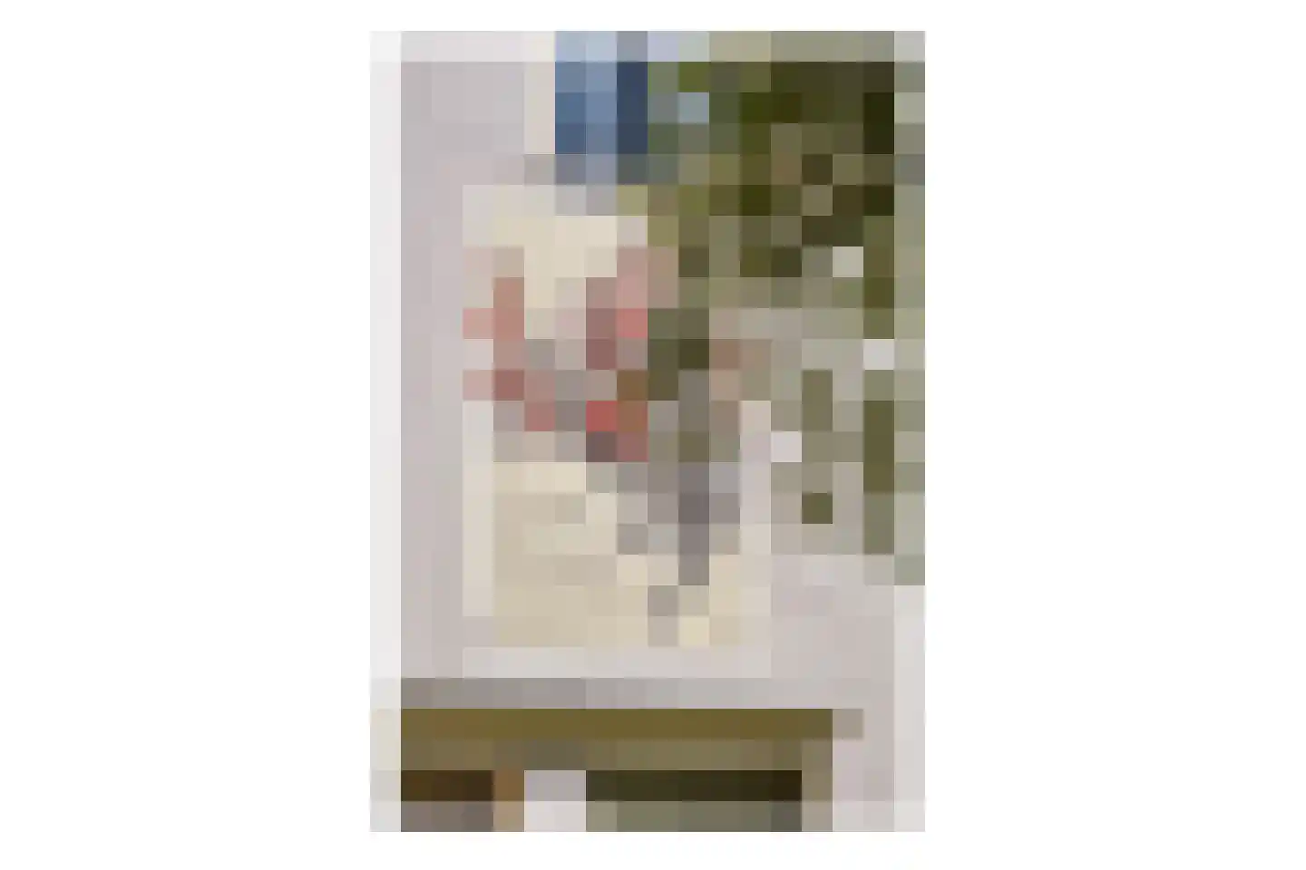 Tuinstraat 71 2 Amsterdam thumbnail 18