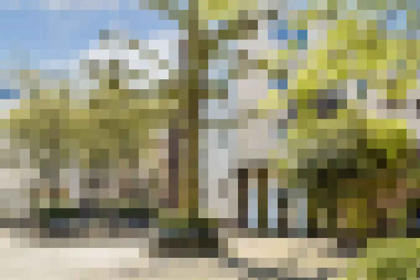 Tuinstraat 71 2 Amsterdam thumbnail 19