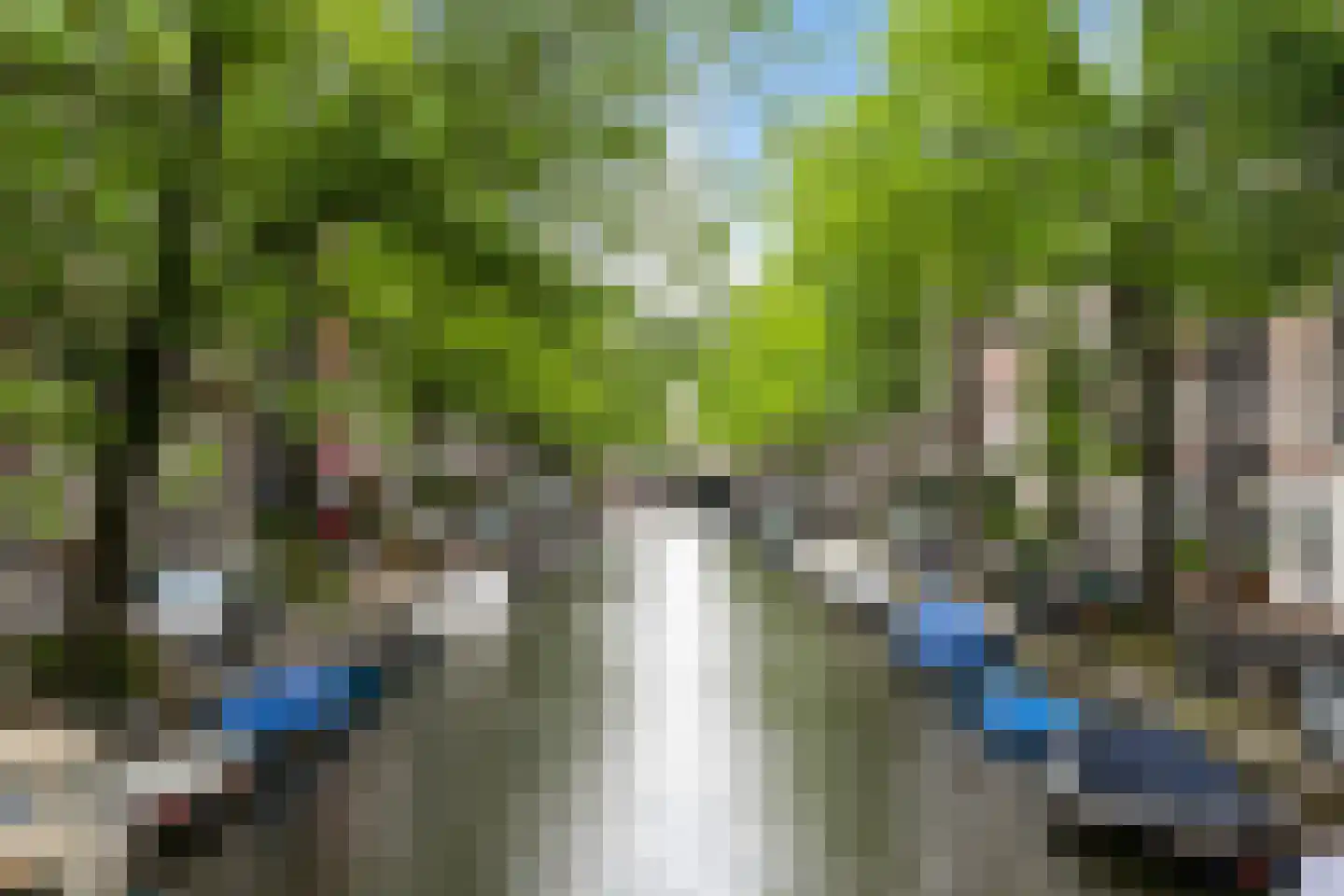 Tuinstraat 71 2 Amsterdam thumbnail 22
