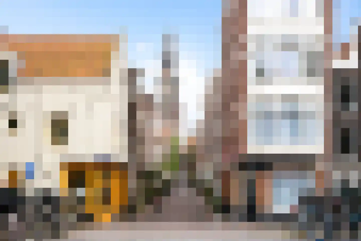 Tuinstraat 71 2 Amsterdam thumbnail 23