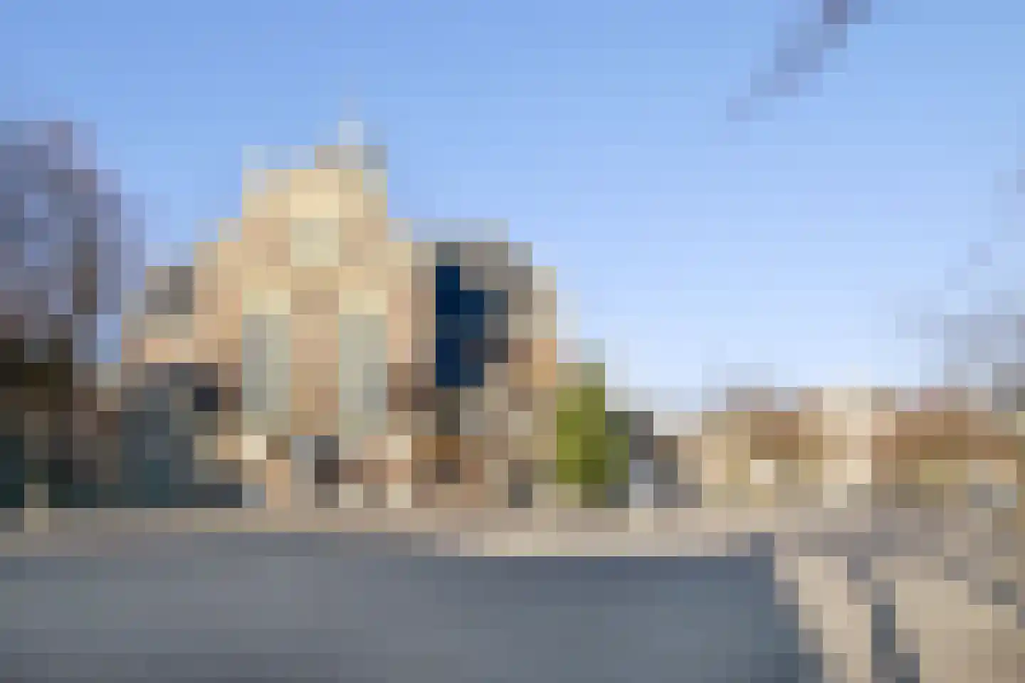 Tuinstraat 71 2 Amsterdam thumbnail 24