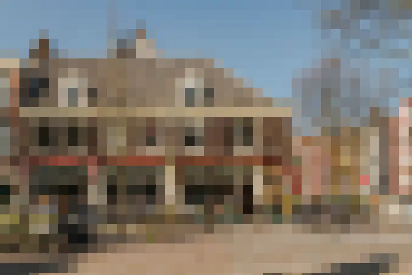 Tuinstraat 71 2 Amsterdam thumbnail 25