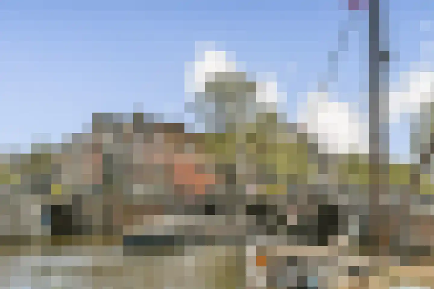 Tuinstraat 71 2 Amsterdam thumbnail 27