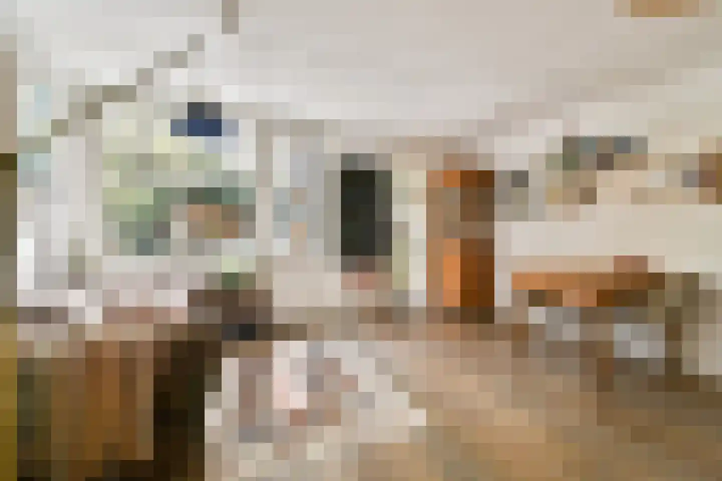 Tuinstraat 71 2 Amsterdam thumbnail 4