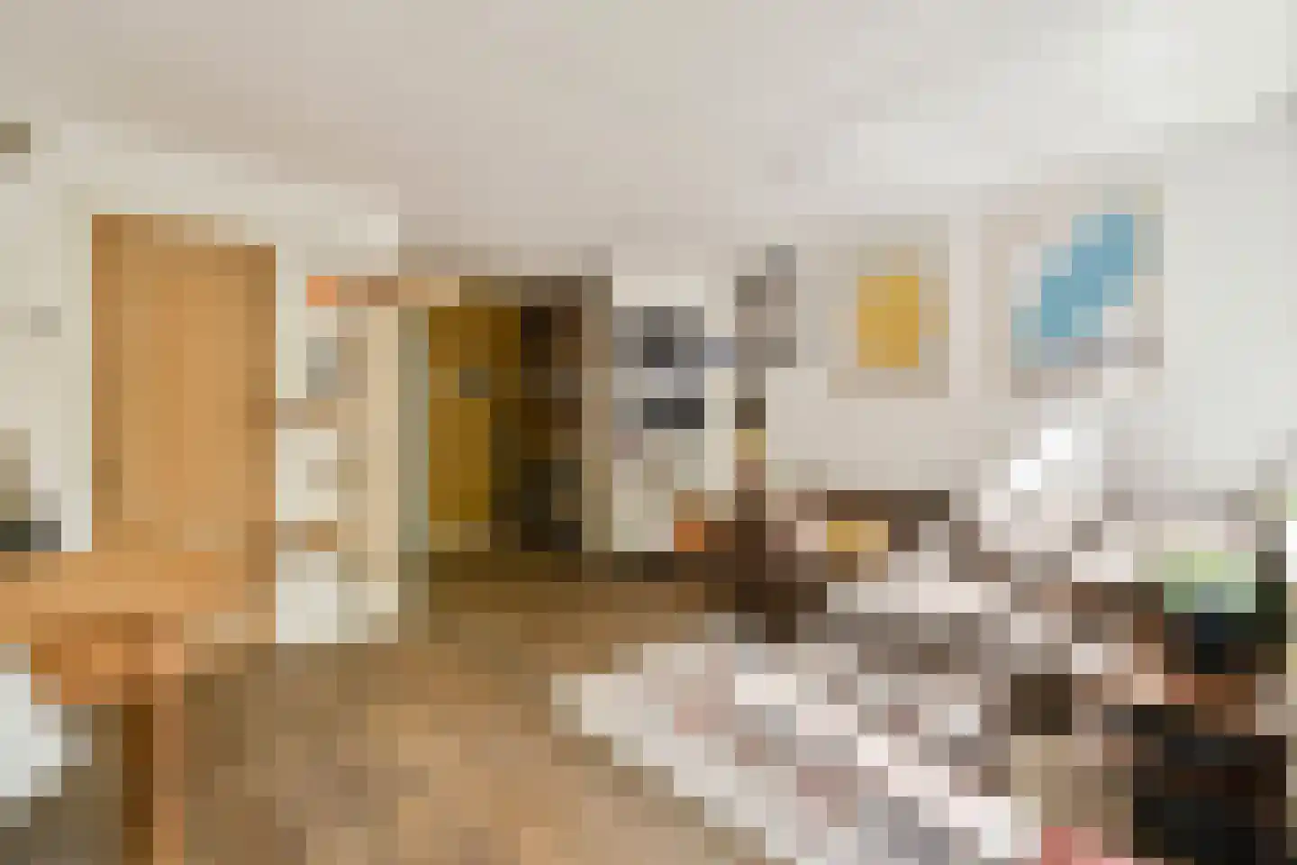 Tuinstraat 71 2 Amsterdam thumbnail 5