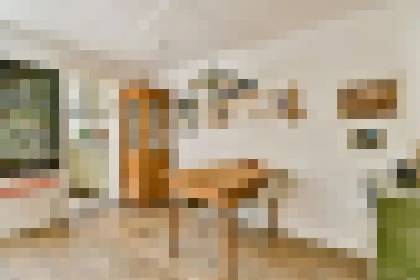 Tuinstraat 71 2 Amsterdam thumbnail 6