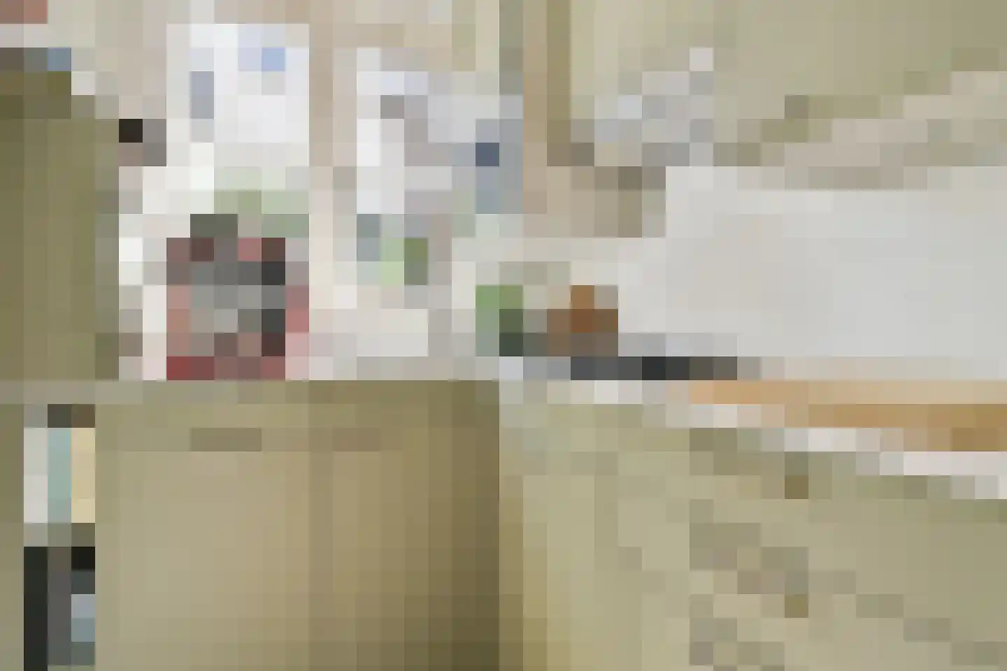 Tuinstraat 71 2 Amsterdam thumbnail 7