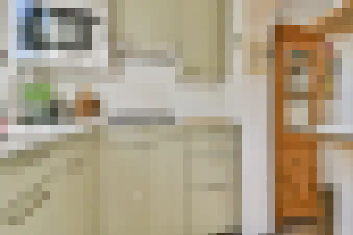 Tuinstraat 71 2 Amsterdam thumbnail 8