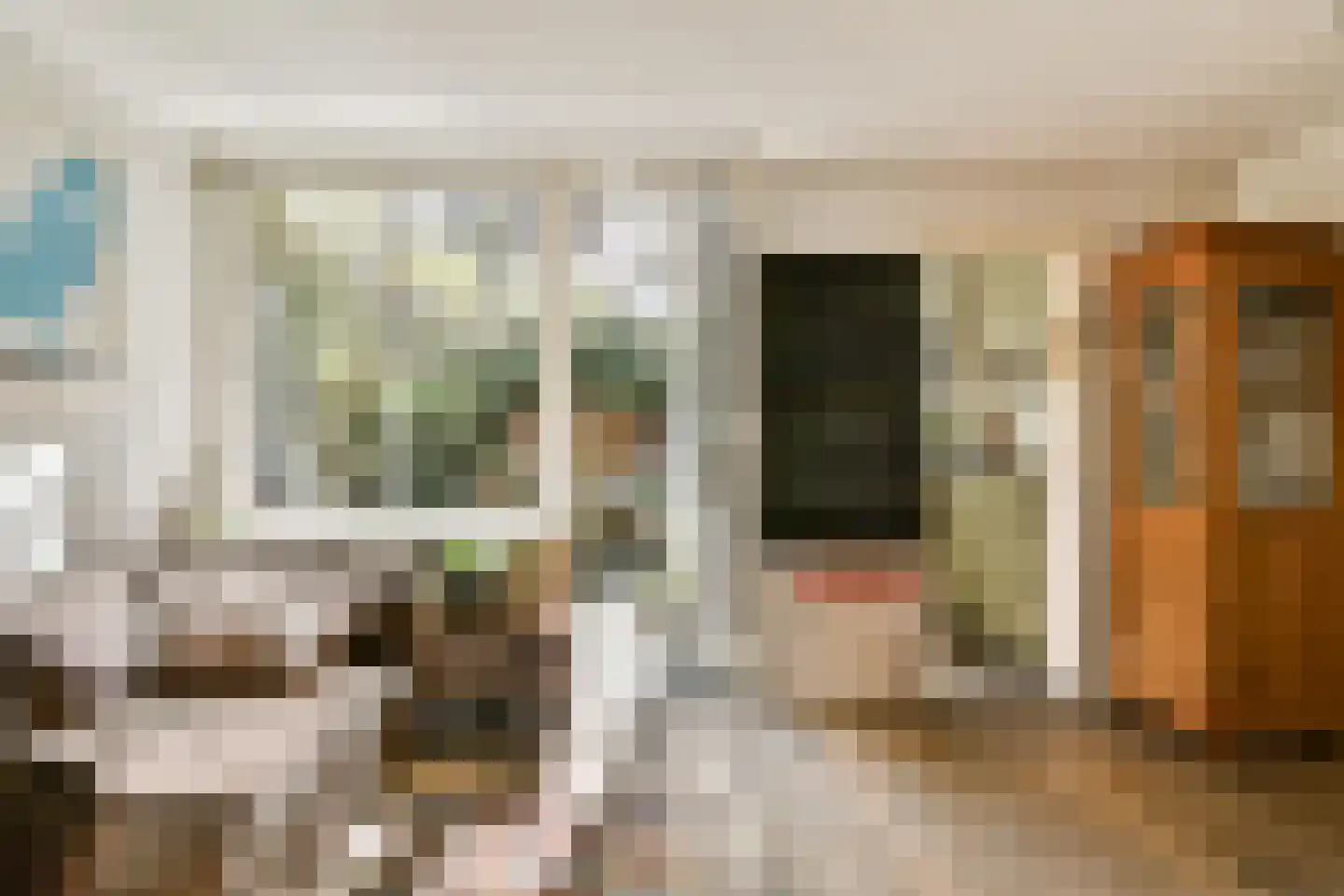 Tuinstraat 71 2 Amsterdam thumbnail 9