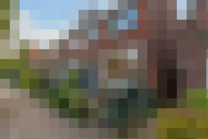 Tuinstraat 72 Zaandam thumbnail 20