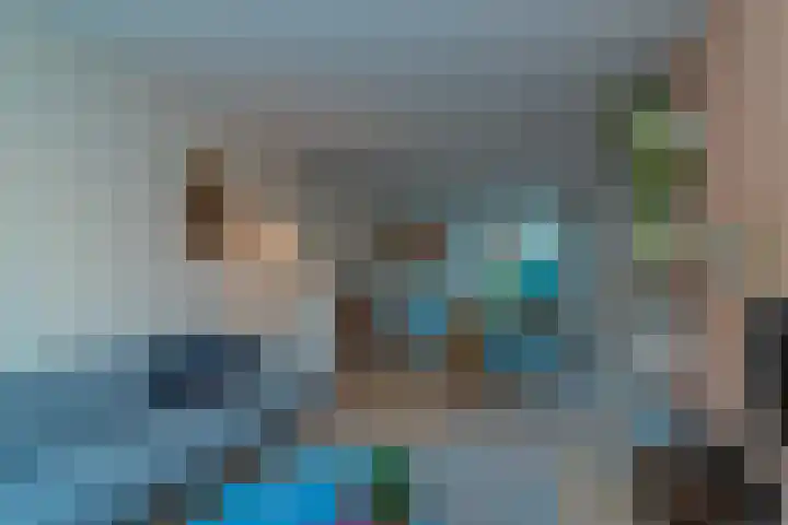 Tuinstraat 72 Zaandam thumbnail 4