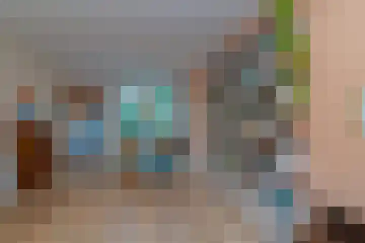 Tuinstraat 72 Zaandam thumbnail 5