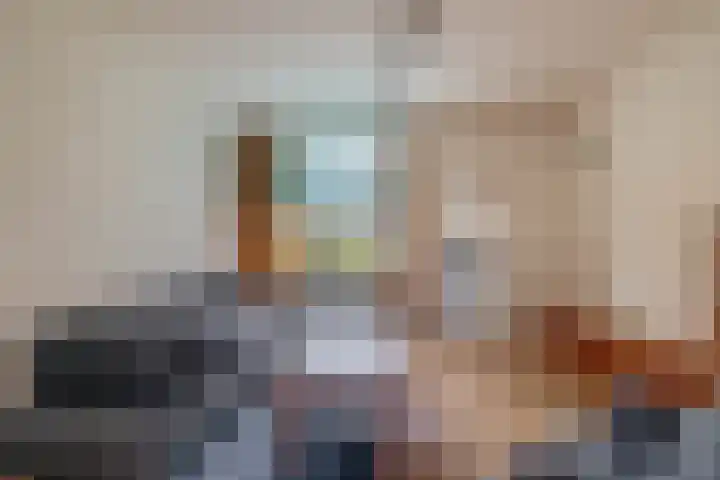 Tuinstraat 77 Krimpen aan den IJssel thumbnail 10