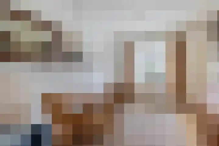 Tuinstraat 77 Krimpen aan den IJssel thumbnail 13