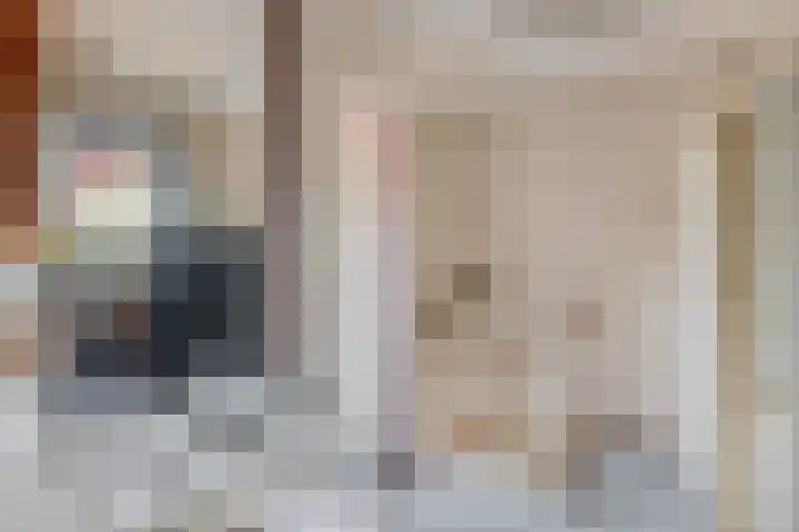 Tuinstraat 77 Krimpen aan den IJssel thumbnail 17
