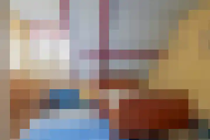 Tuinstraat 77 Krimpen aan den IJssel thumbnail 18