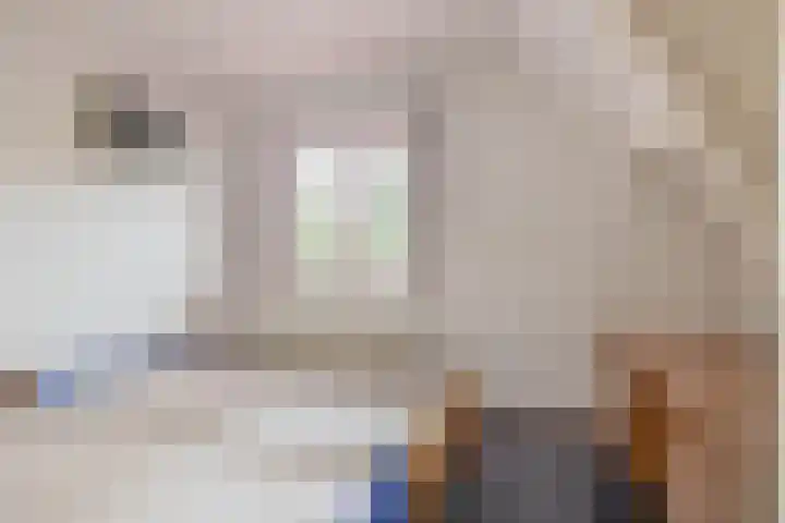 Tuinstraat 77 Krimpen aan den IJssel thumbnail 20