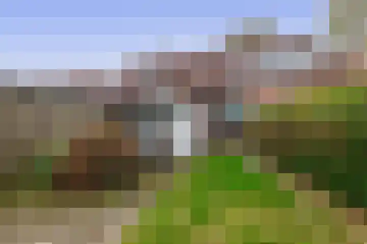 Tuinstraat 77 Krimpen aan den IJssel thumbnail 24