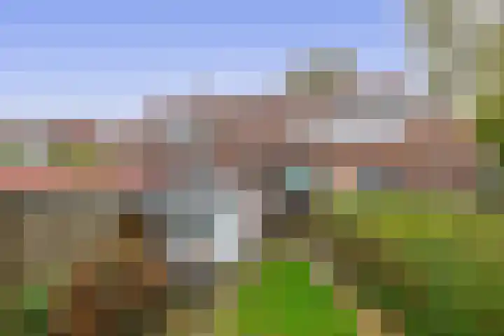 Tuinstraat 77 Krimpen aan den IJssel thumbnail 25