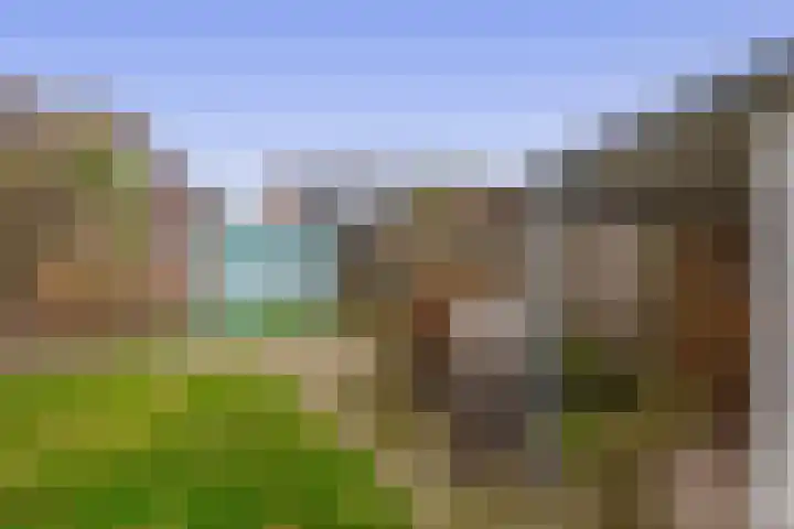 Tuinstraat 77 Krimpen aan den IJssel thumbnail 26
