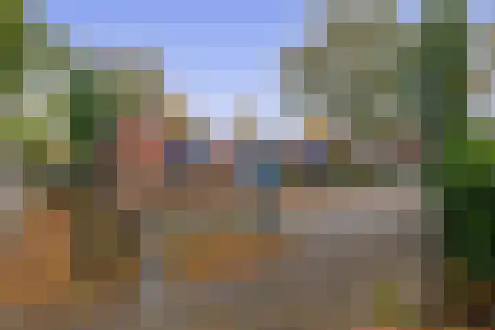 Tuinstraat 77 Krimpen aan den IJssel thumbnail 27