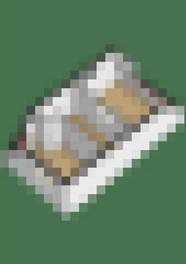 Tuinstraat 77 Krimpen aan den IJssel thumbnail 35