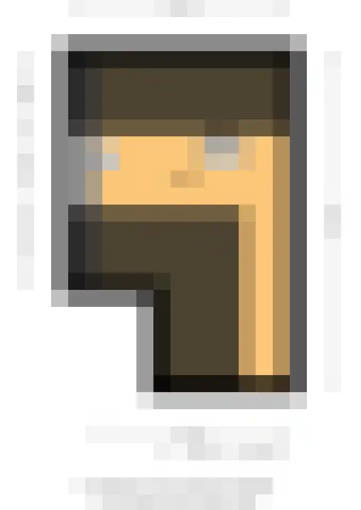 Tuinstraat 77 Krimpen aan den IJssel thumbnail 36