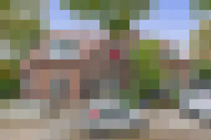 Tuinstraat 77 Krimpen aan den IJssel thumbnail 6
