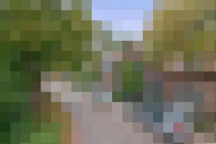 Tuinstraat 77 Krimpen aan den IJssel thumbnail 7