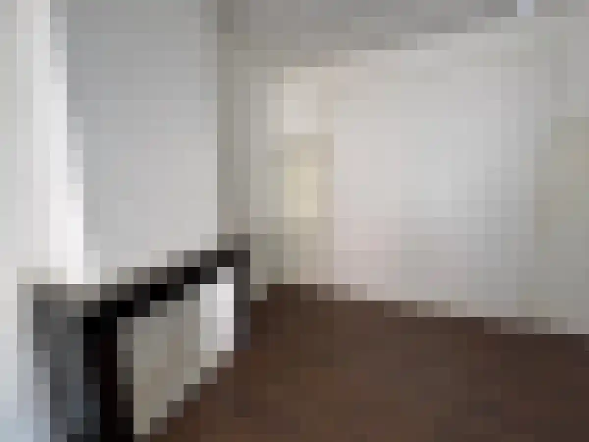 Tuinstraat 8 1 Zwolle thumbnail 5