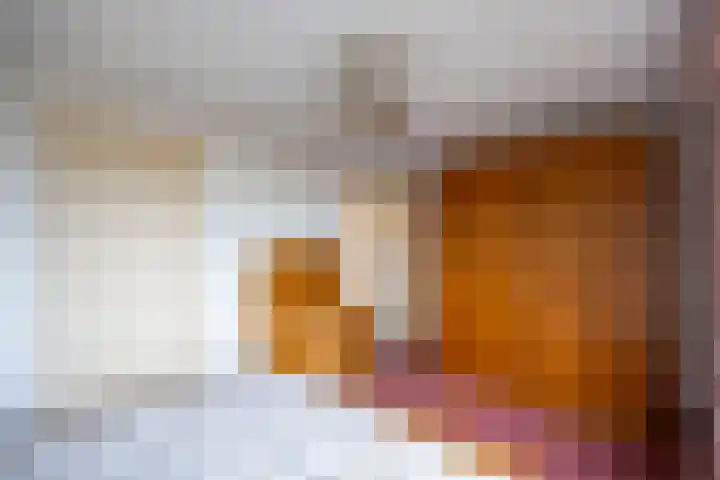 Tuinstraat 8 b Wellerlooi thumbnail 26