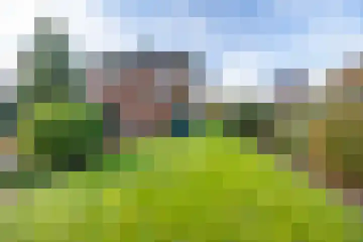 Tuinstraat 8 b Wellerlooi thumbnail 41