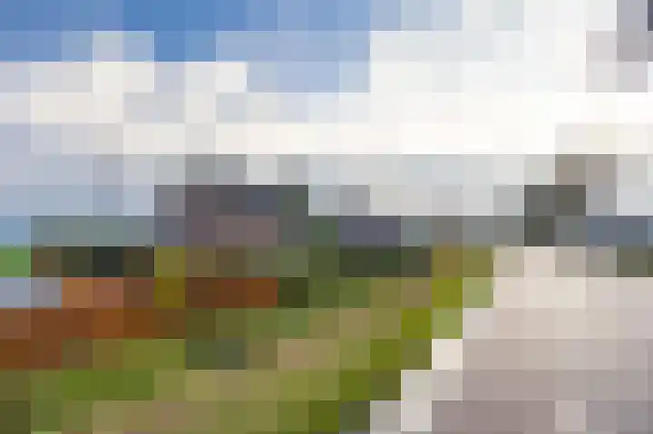 Tuinstraat 8 b Wellerlooi thumbnail 42