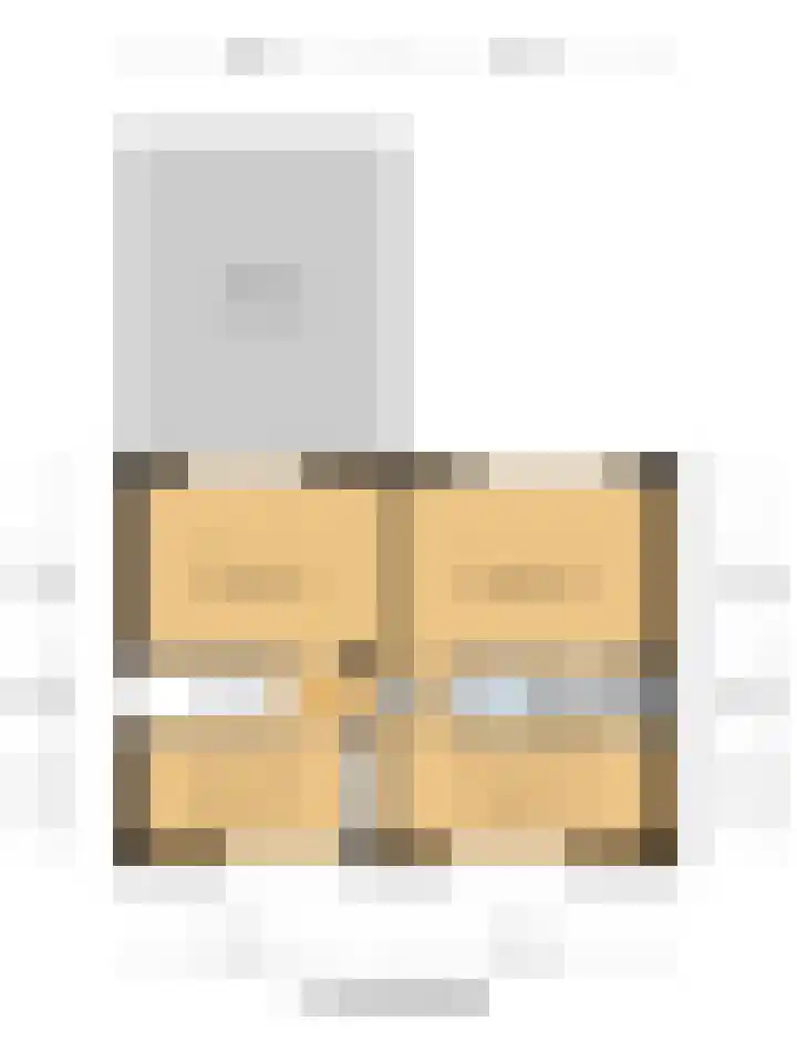Tuinstraat 8 b Wellerlooi thumbnail 46