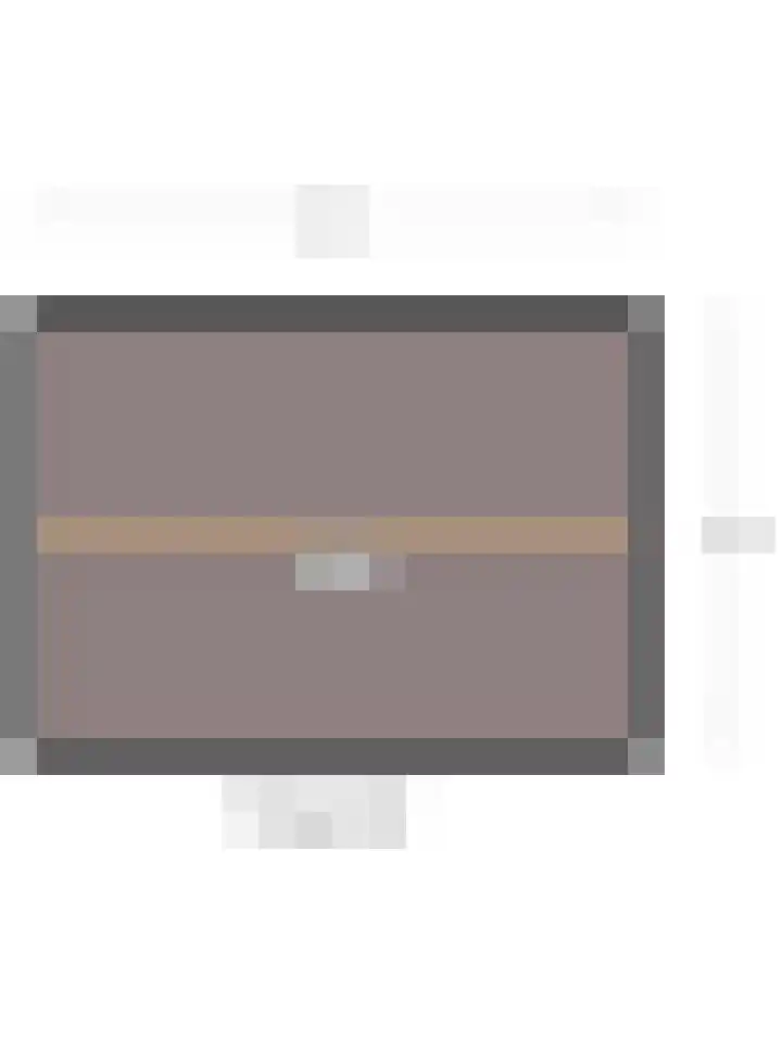 Tuinstraat 8 b Wellerlooi thumbnail 47