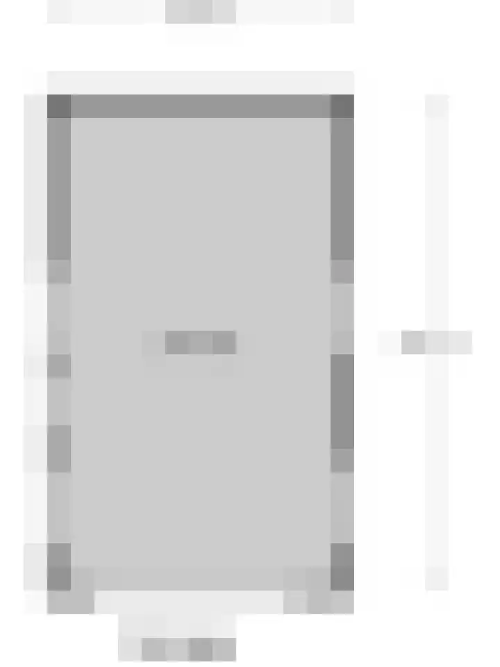 Tuinstraat 8 b Wellerlooi thumbnail 48
