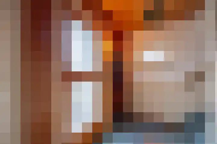 Tuinstraat 8 b Wellerlooi thumbnail 7