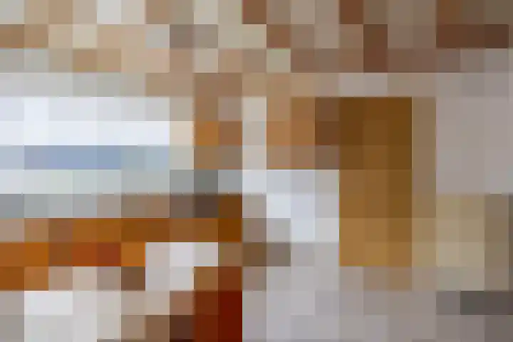 Tuinstraat 8 b Wellerlooi thumbnail 8
