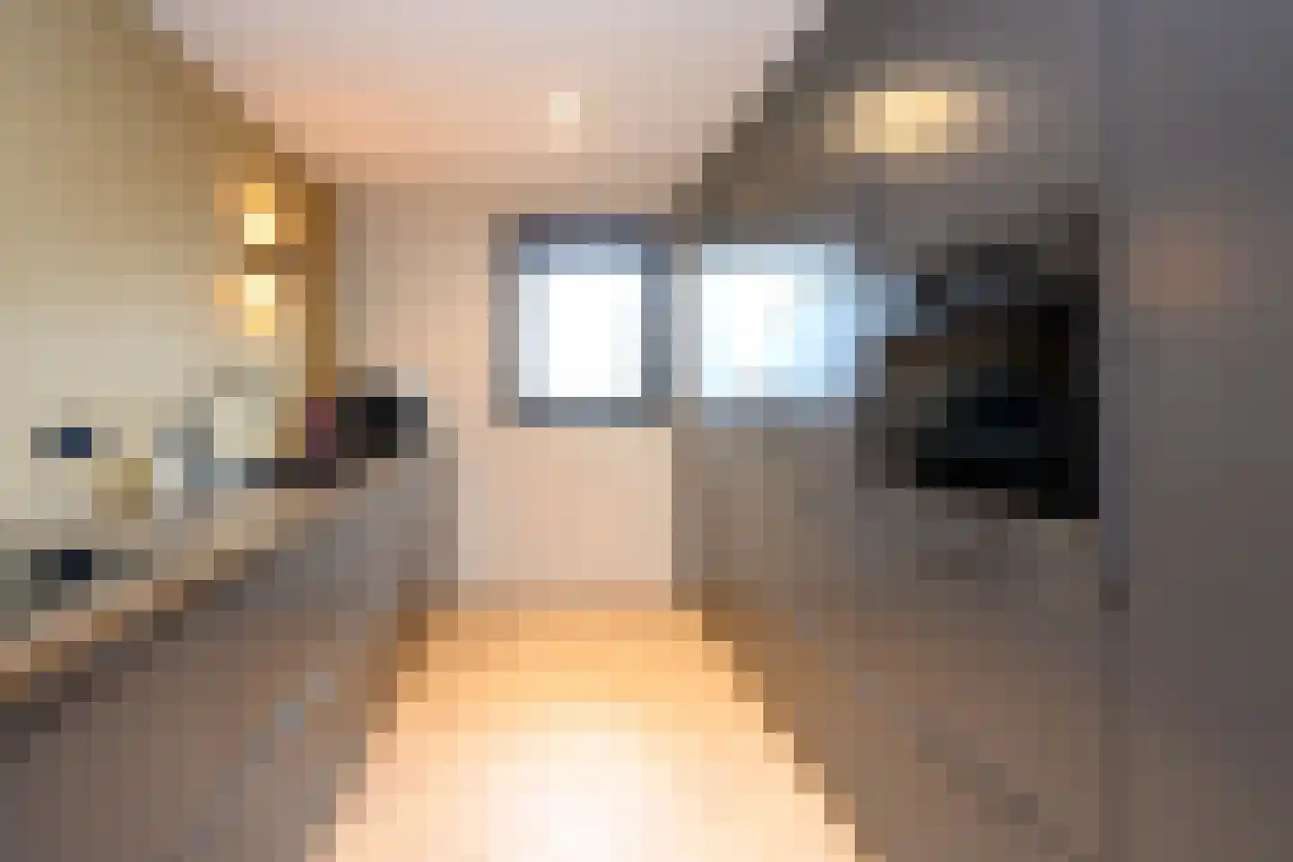 Tuinstraat 8 Brummen thumbnail 10