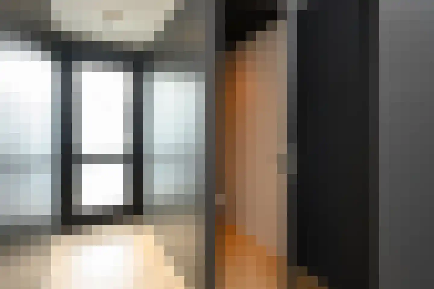 Tuinstraat 8 Brummen thumbnail 13