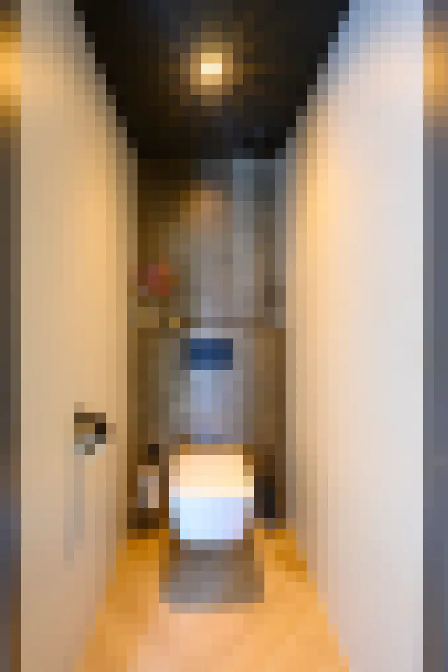 Tuinstraat 8 Brummen thumbnail 14