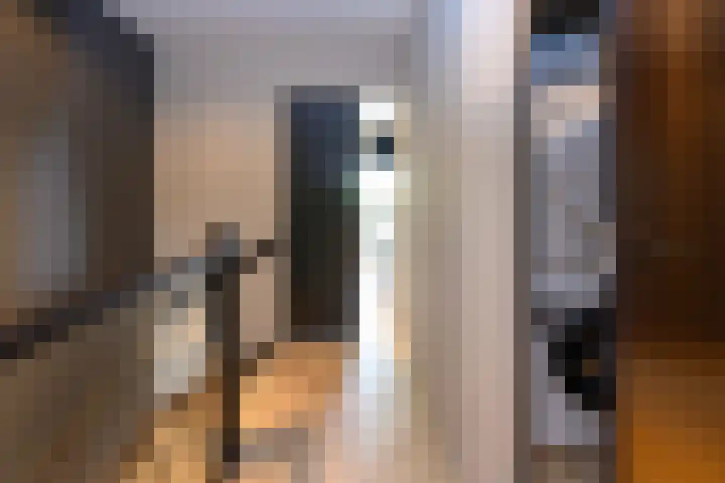 Tuinstraat 8 Brummen thumbnail 15