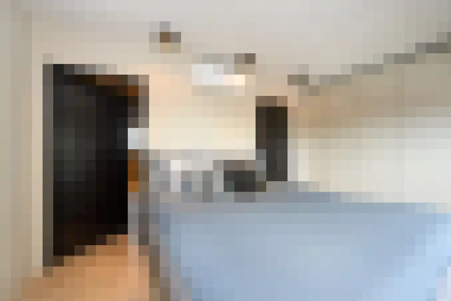 Tuinstraat 8 Brummen thumbnail 16