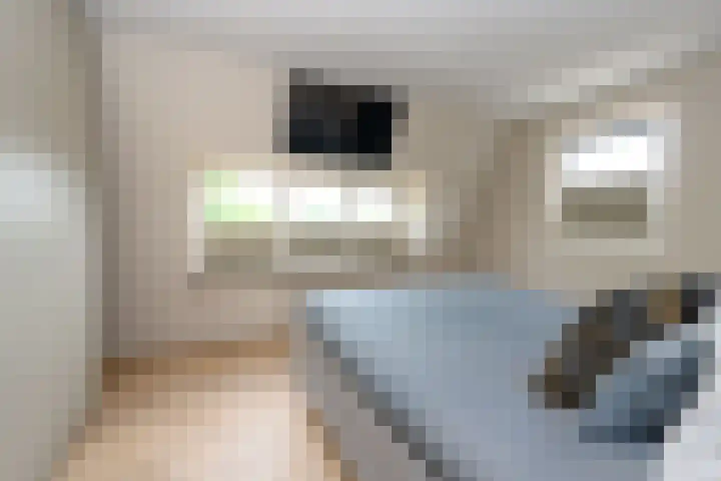 Tuinstraat 8 Brummen thumbnail 17