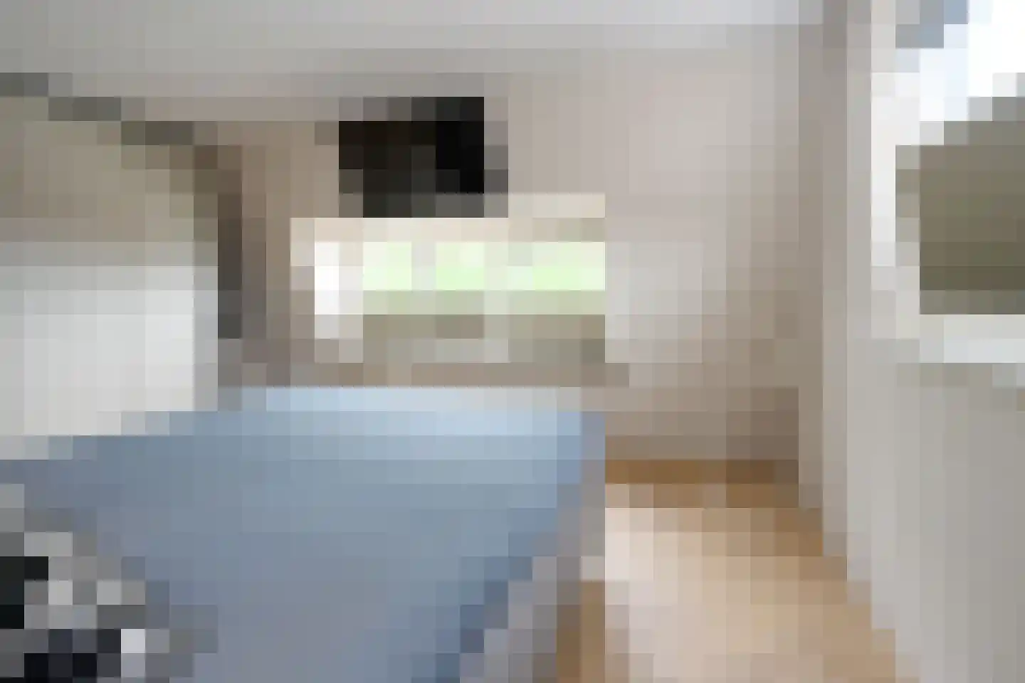 Tuinstraat 8 Brummen thumbnail 18