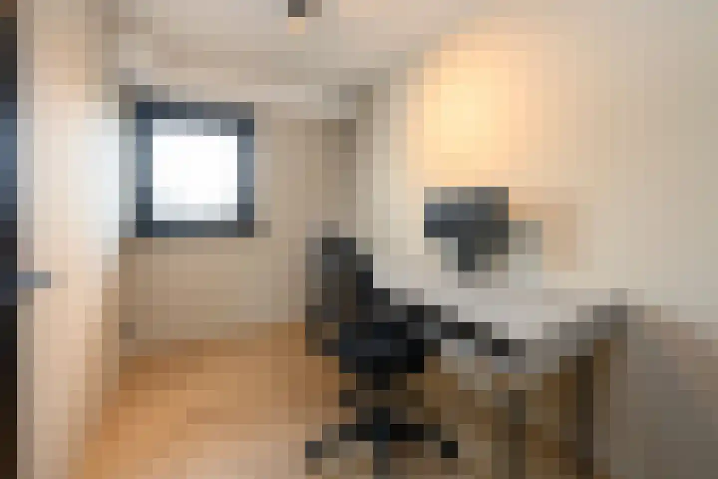 Tuinstraat 8 Brummen thumbnail 19