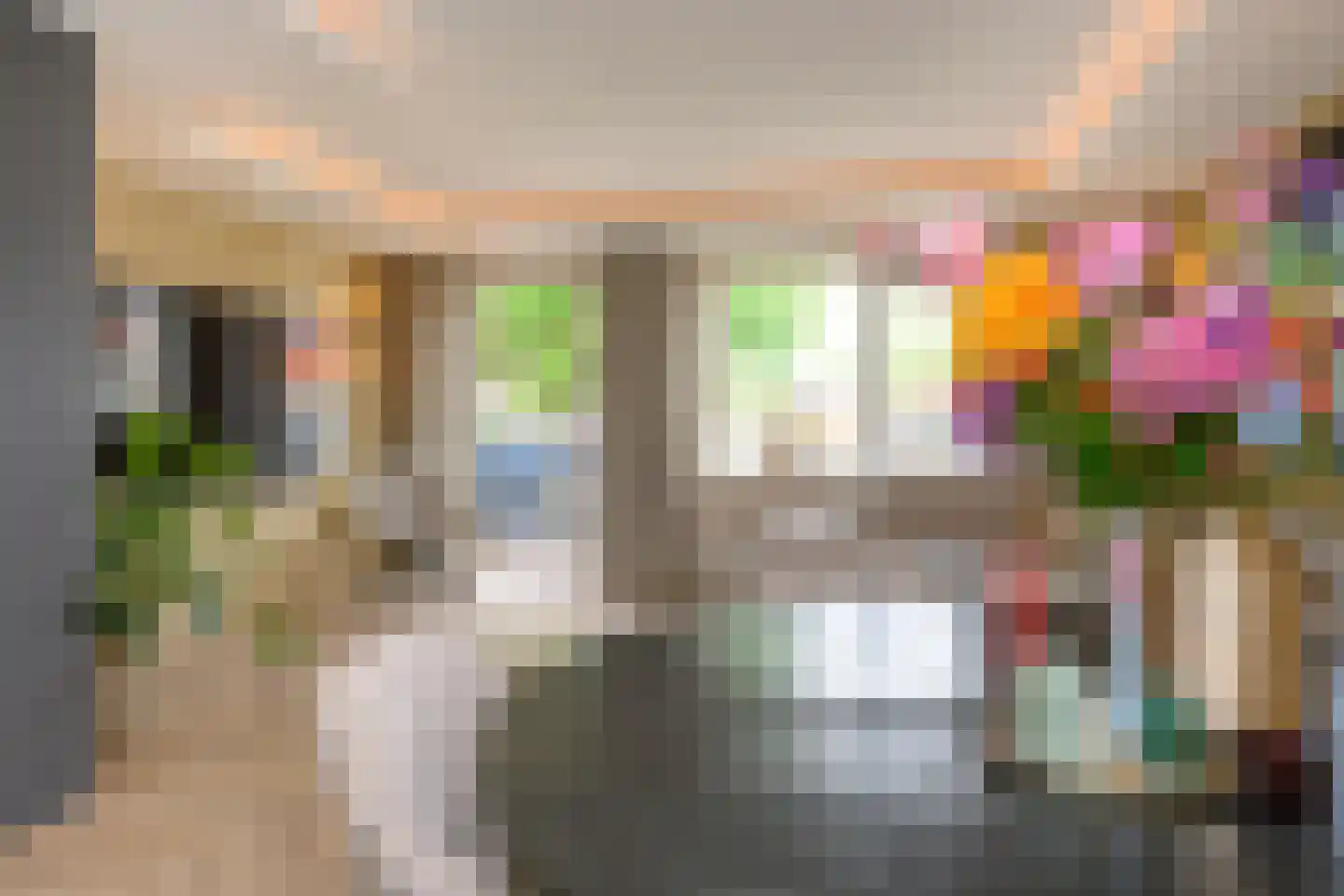 Tuinstraat 8 Brummen foto 2