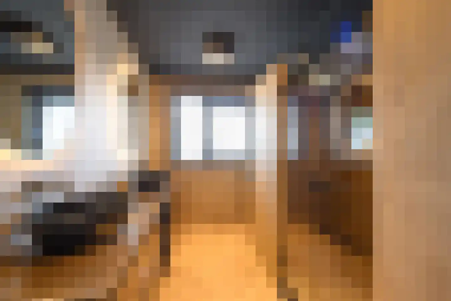 Tuinstraat 8 Brummen thumbnail 20